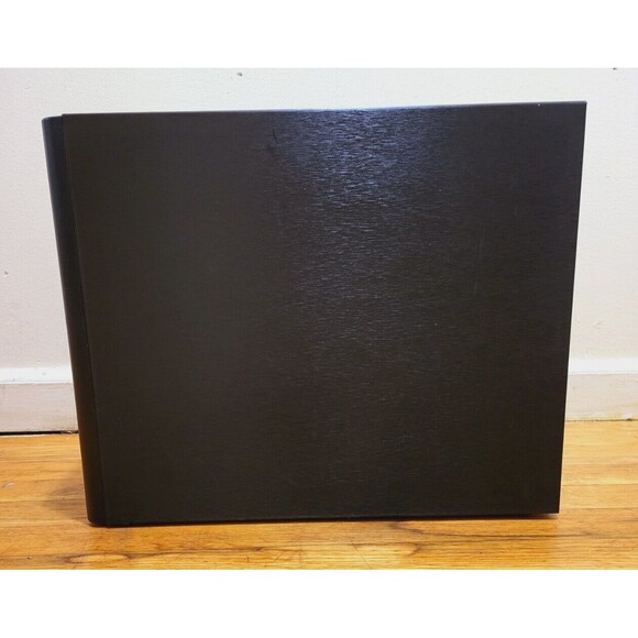 CopyStars 5 Copy DVD / CD Duplicator Burner Copier-Pre-owned,Tested,Works - Picture 6 of 12